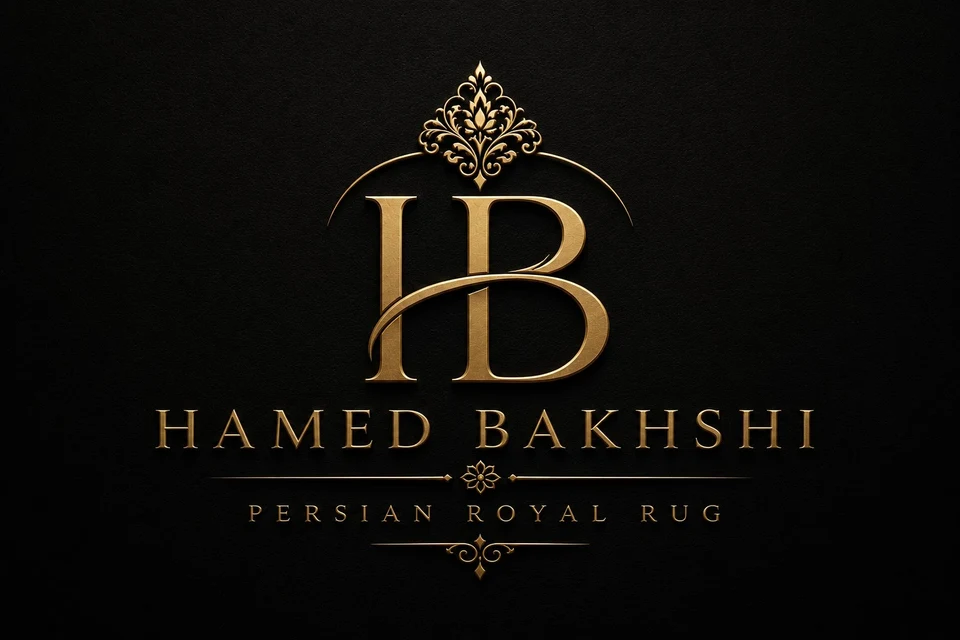 Hamed Khodabakhshi