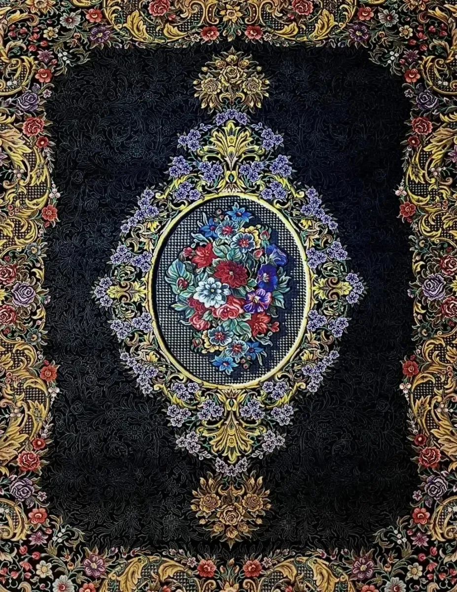 PRR-PS-014 additional product image 1