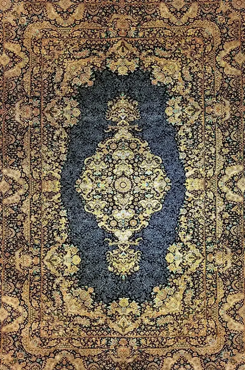 PRR-PS-016 additional product image 2