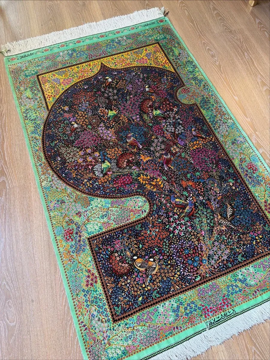 PRR-PS-024 additional product image 1