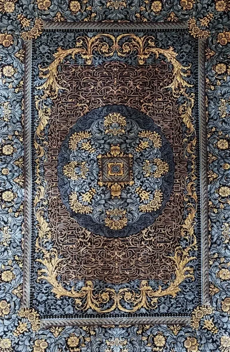 PRR-PS-025 additional product image 2