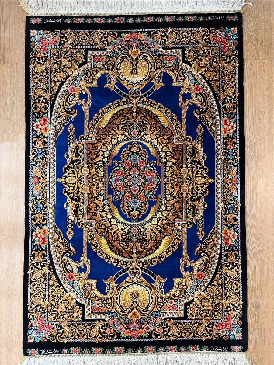 PRR-PS-026 additional product image 1