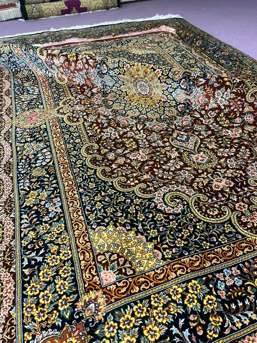 PRR-PS-038 additional product image 1