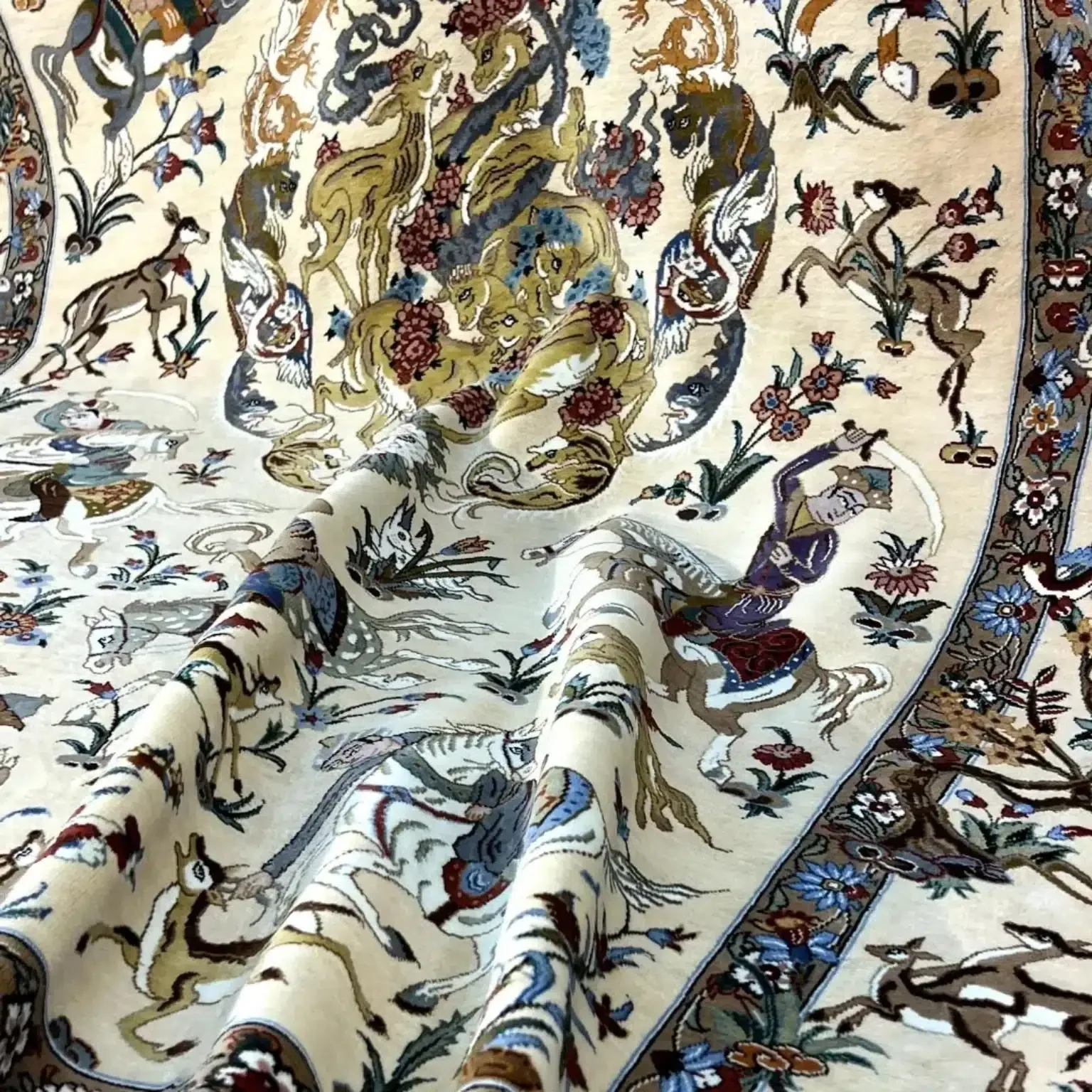 PRR-PS-045 additional product image 1