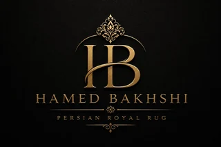 Persian Royal Rug
