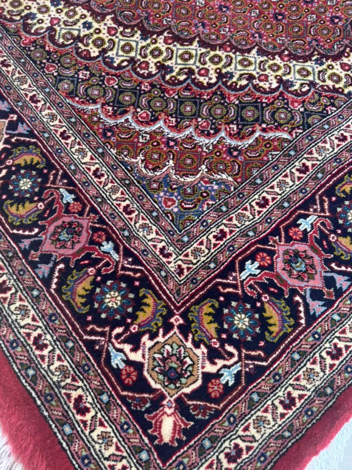 Royal Bidgol Majesty — PRR-AL-014 — image 1