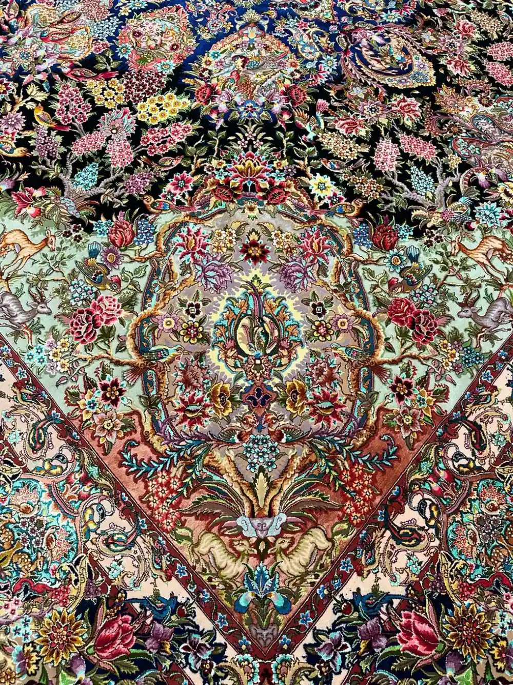 Imperial Paradise Grandeur — Gallery 1